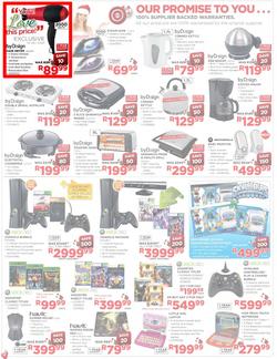 HiFi Corp: Festive Sale (29 Nov - 2 Dec), page 12