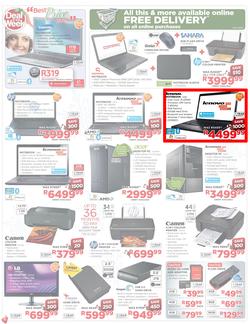 HiFi Corp: Festive Sale (6 Dec - 9 Dec), page 12