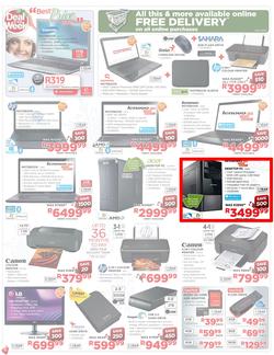 HiFi Corp: Festive Sale (6 Dec - 9 Dec), page 12