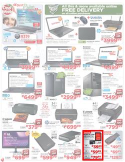 HiFi Corp: Festive Sale (6 Dec - 9 Dec), page 12