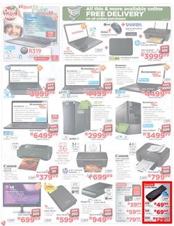 HiFi Corp: Festive Sale (6 Dec - 9 Dec), page 12