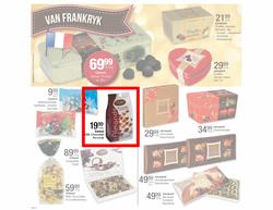 Checkers Gauteng : Sweets & Treats from Around the World (2 Dec - 30 Dec), page 12