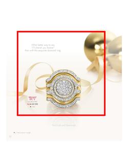 Sterns : All I Want this Christmas (7 Nov - 28 Dec), page 12
