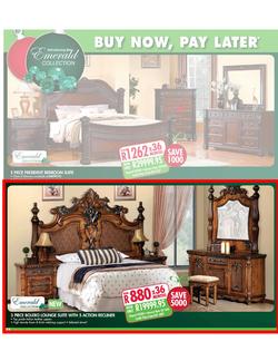 Beares : Buy Now Pay Later (Until 24 Dec 2012), page 12