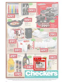 Checkers EC HeyDays (6 Feb - 12 Feb), page 12