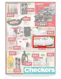 Checkers EC HeyDays (6 Feb - 12 Feb), page 12