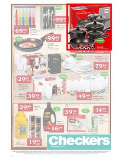 Checkers EC HeyDays (6 Feb - 12 Feb), page 12