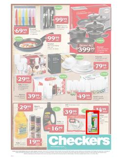 Checkers EC HeyDays (6 Feb - 12 Feb), page 12