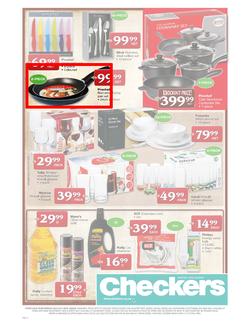 Checkers EC HeyDays (6 Feb - 12 Feb), page 12