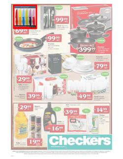 Checkers EC HeyDays (6 Feb - 12 Feb), page 12