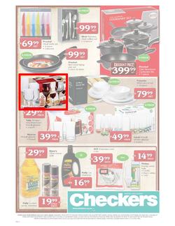 Checkers EC HeyDays (6 Feb - 12 Feb), page 12