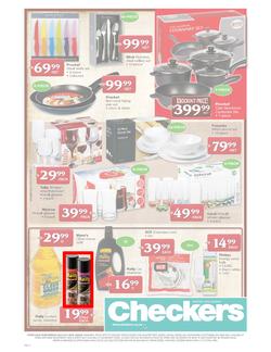 Checkers EC HeyDays (6 Feb - 12 Feb), page 12