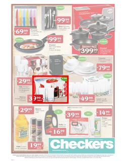 Checkers EC HeyDays (6 Feb - 12 Feb), page 12