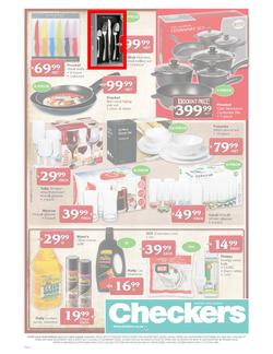 Checkers EC HeyDays (6 Feb - 12 Feb), page 12