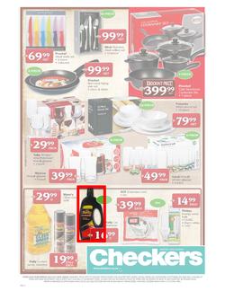 Checkers EC HeyDays (6 Feb - 12 Feb), page 12