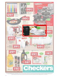 Checkers EC HeyDays (6 Feb - 12 Feb), page 12