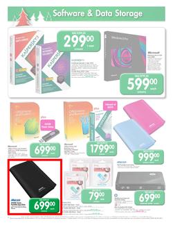 Makro : Get More Multimedia (11 Dec - 24 Dec), page 12
