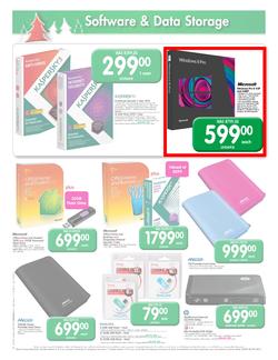 Makro : Get More Multimedia (11 Dec - 24 Dec), page 12
