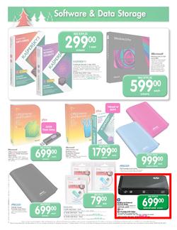 Makro : Get More Multimedia (11 Dec - 24 Dec), page 12