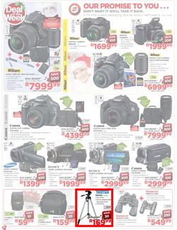 HiFi Corp: Festive Sale (13 Dec - 24 Dec), page 12
