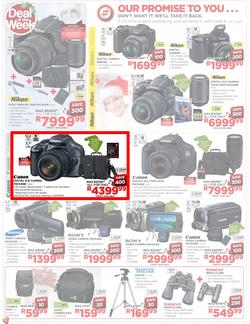 HiFi Corp: Festive Sale (13 Dec - 24 Dec), page 12