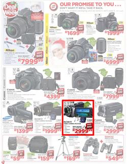 HiFi Corp: Festive Sale (13 Dec - 24 Dec), page 12