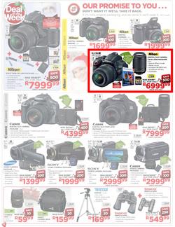 HiFi Corp: Festive Sale (13 Dec - 24 Dec), page 12