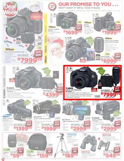 HiFi Corp: Festive Sale (13 Dec - 24 Dec), page 12