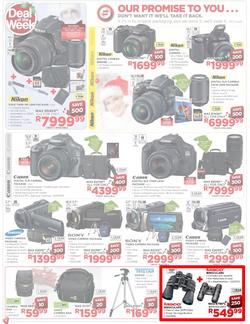 HiFi Corp: Festive Sale (13 Dec - 24 Dec), page 12