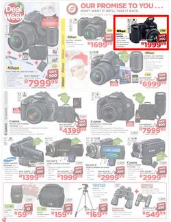HiFi Corp: Festive Sale (13 Dec - 24 Dec), page 12