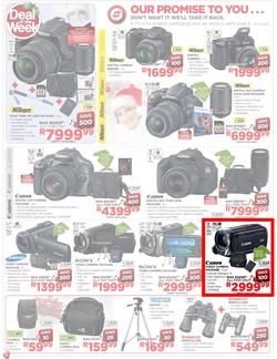 HiFi Corp: Festive Sale (13 Dec - 24 Dec), page 12