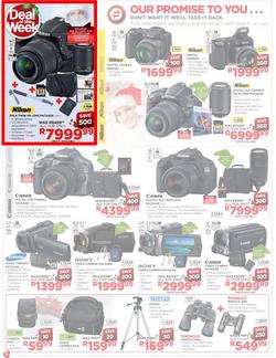 HiFi Corp: Festive Sale (13 Dec - 24 Dec), page 12