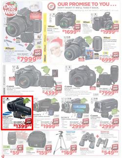 HiFi Corp: Festive Sale (13 Dec - 24 Dec), page 12