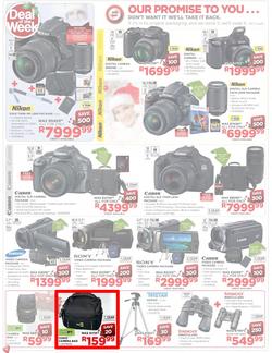 HiFi Corp: Festive Sale (13 Dec - 24 Dec), page 12