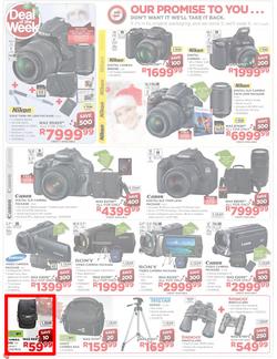 HiFi Corp: Festive Sale (13 Dec - 24 Dec), page 12