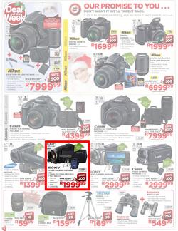 HiFi Corp: Festive Sale (13 Dec - 24 Dec), page 12