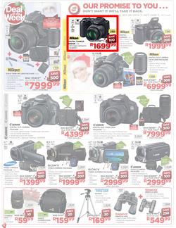 HiFi Corp: Festive Sale (13 Dec - 24 Dec), page 12