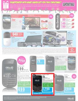 Game : Seriously Great Festive Deals (20 Dec - 23 Dec), page 12