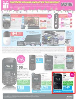 Game : Seriously Great Festive Deals (20 Dec - 23 Dec), page 12