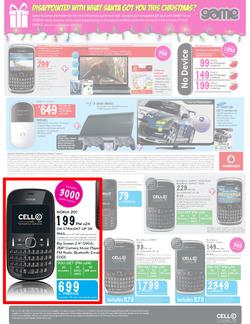 Game : Seriously Great Festive Deals (20 Dec - 23 Dec), page 12
