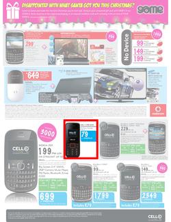 Game : Seriously Great Festive Deals (20 Dec - 23 Dec), page 12
