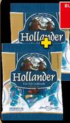 Hollander Chocolate Sweets-3 x 100g(Buy 3 For Only)