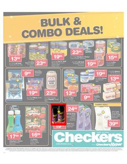 Checkers NC (6 Feb - 12 Feb), page 12