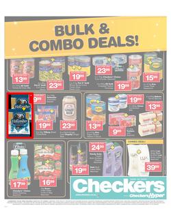 Checkers NC (6 Feb - 12 Feb), page 12