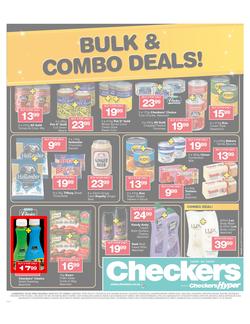 Checkers NC (6 Feb - 12 Feb), page 12