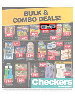 Checkers NC (6 Feb - 12 Feb), page 12
