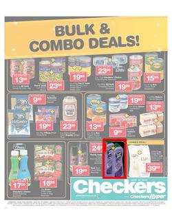 Checkers NC (6 Feb - 12 Feb), page 12
