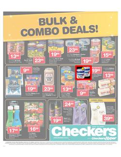 Checkers NC (6 Feb - 12 Feb), page 12