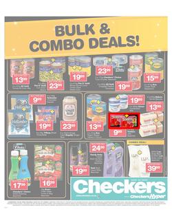 Checkers NC (6 Feb - 12 Feb), page 12