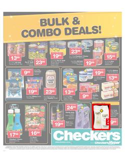 Checkers NC (6 Feb - 12 Feb), page 12